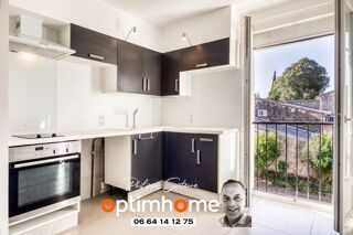  Maison à vendre 9 pièces 170 m²