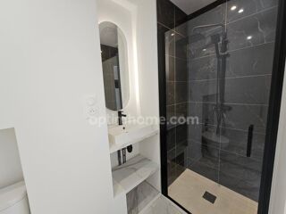  Immeuble à vendre 7 pièces 134 m²