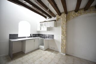  Appartement � vendre 3 pi�ces 66 m�