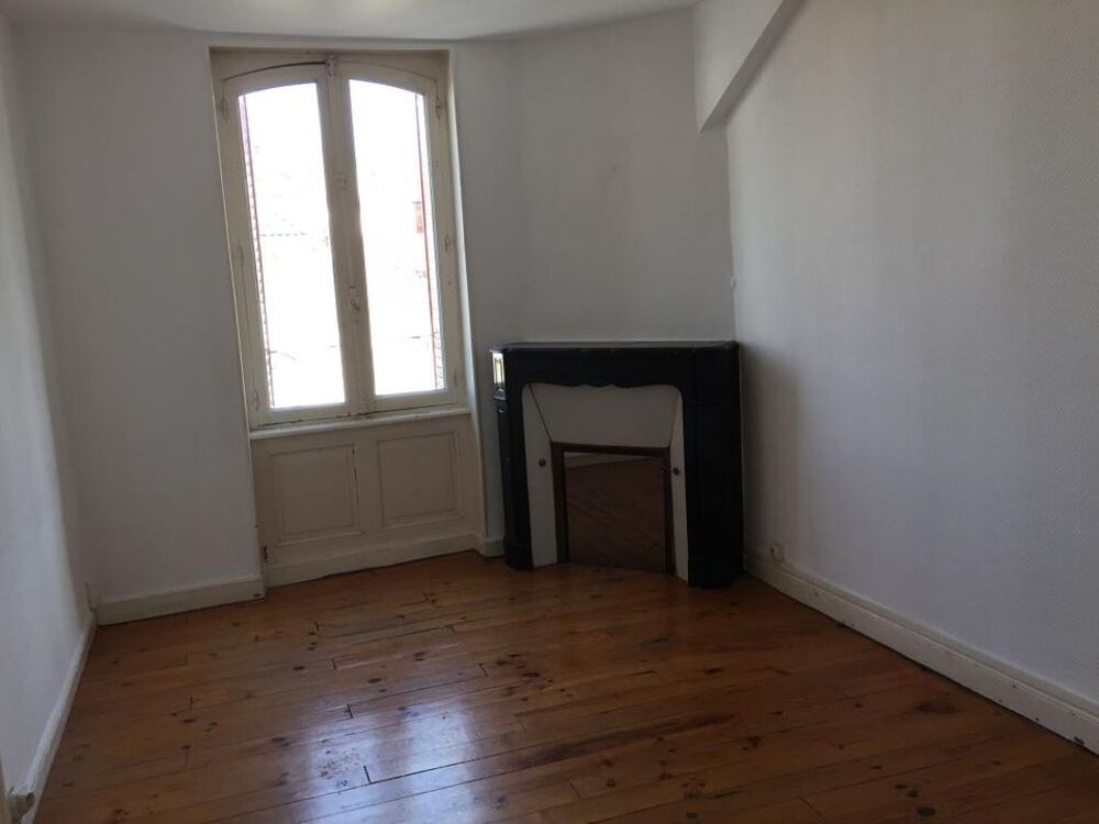 Location Appartement Appartement de 50m2 à louer sur Clermont-Ferrand Clermont ferrand