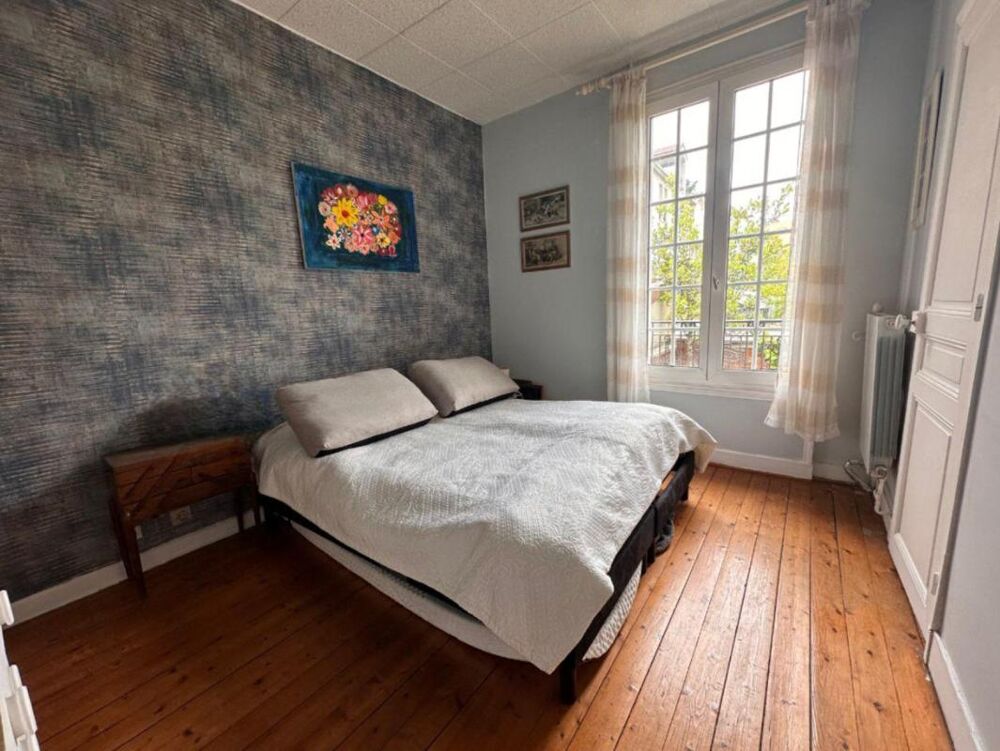 Vente Maison Pavillon Le perreux sur marne