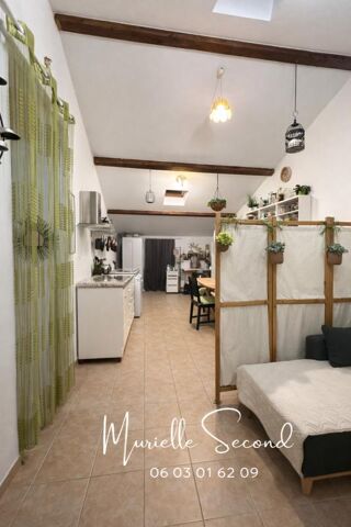  Immeuble � vendre 10 pi�ces 209 m�