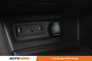 M&eacute;gane 1.3 TCe Energy SL Limited 140 ch 2018 occasion 92130 Issy-les-Moulineaux