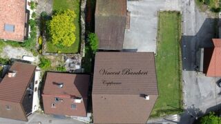  Maison à louer 4 pièces 132 m²