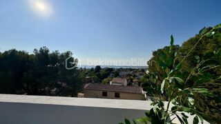  Appartement � vendre 3 pi�ces 45 m�