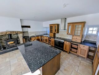 Maison à vendre 7 pièces 152 m²