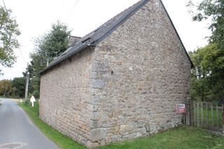  Maison  vendre 1 pice 50 m