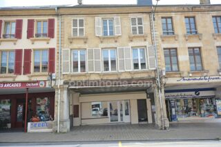  Appartement à vendre 10 pièces 270 m²
