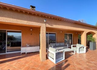 Maison à vendre 6 pièces 142 m²