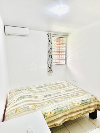  Appartement à vendre 2 pièces 55 m²