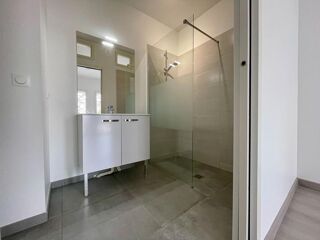  Appartement � vendre 5 pi�ces 150 m�