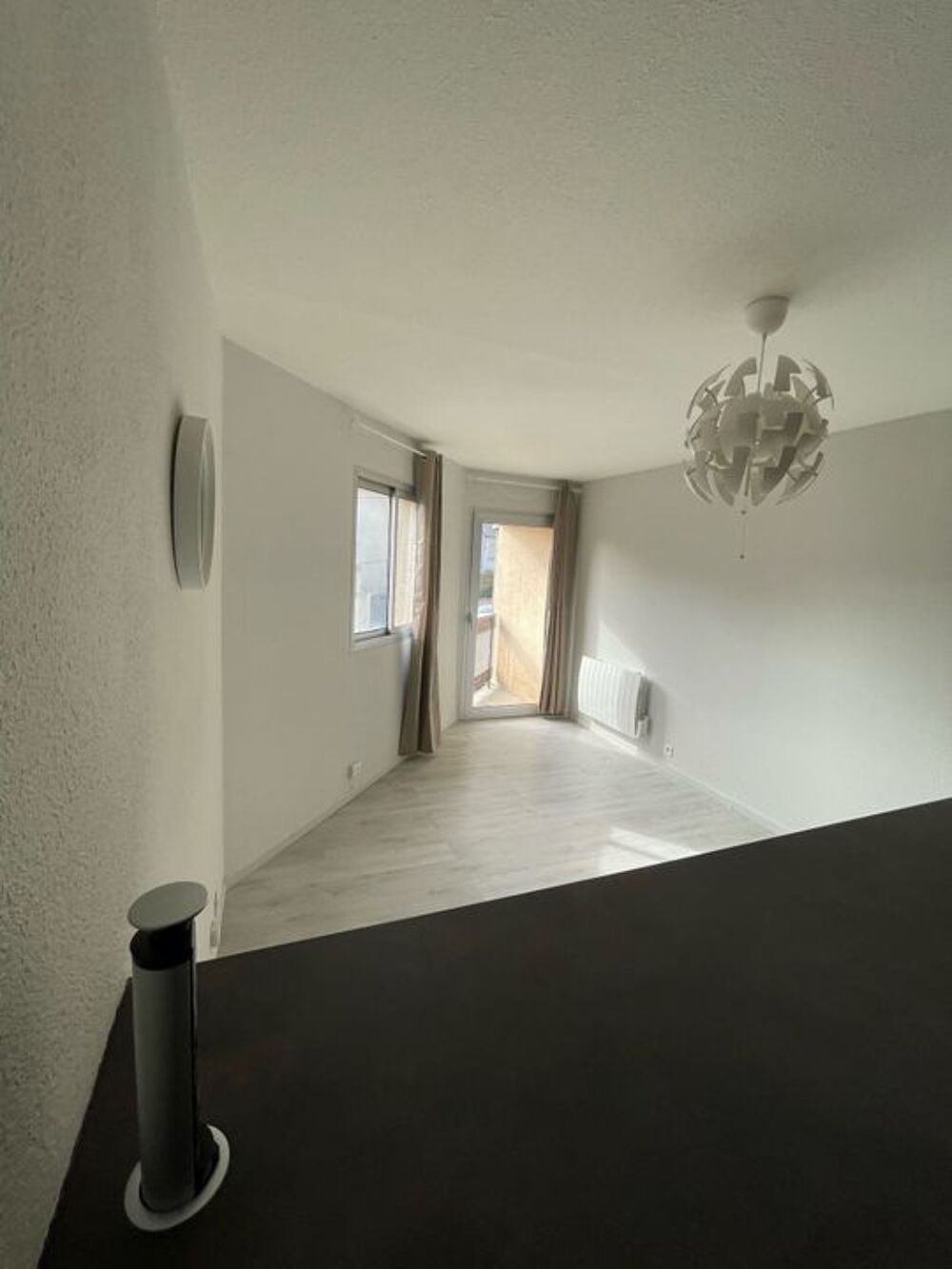 Location Appartement Appartement de 31m2 à louer sur Tarbes Tarbes