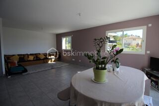  Maison � vendre 7 pi�ces 171 m�