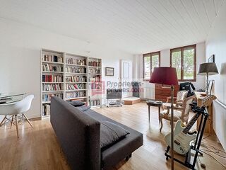  Maison � vendre 3 pi�ces 95 m�