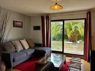  Appartement à vendre 2 pièces 52 m²