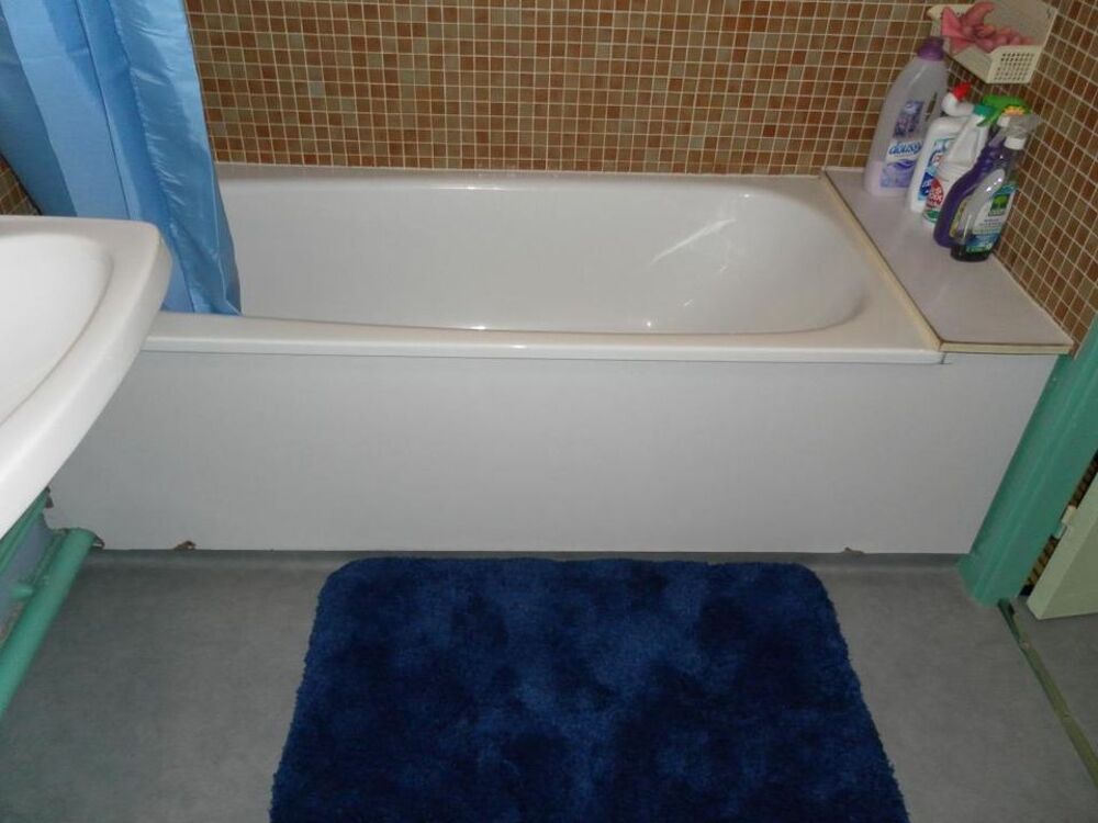 Location Appartement Appartement de 38m2 à louer sur Lille Lille