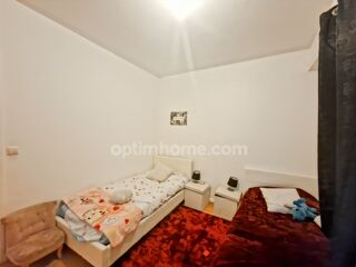  Appartement à vendre 4 pièces 64 m²