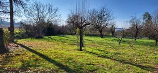  Terrain � vendre 722 m�