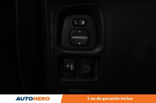 108 1.0 VTi Style 5P 72 ch 2019 occasion 92130 Issy-les-Moulineaux