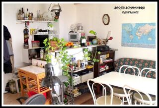  Maison à vendre 6 pièces 163 m²