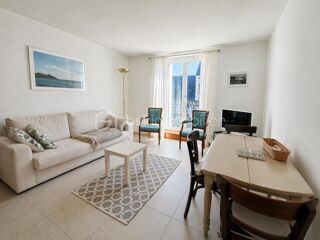  Appartement � vendre 2 pi�ces 43 m�