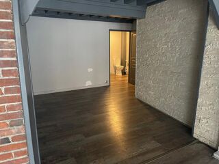  Immeuble à vendre 6 pièces 286 m²