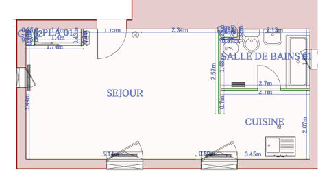 Image Annonce
