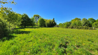 Terrain � vendre 2000 m�