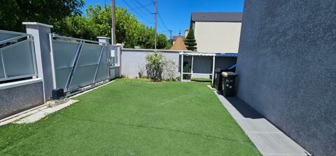  Maison � louer 5 pi�ces 89 m�