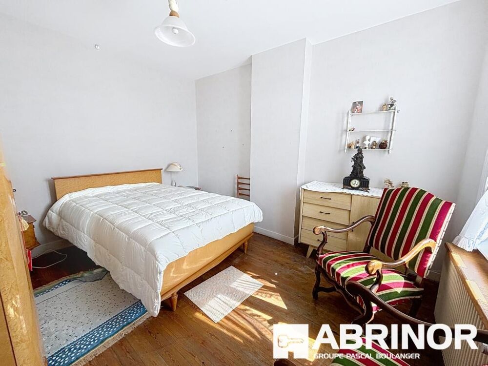Vente Maison MAISON ANCIENNE AU CACHET PRESERVE Wavrin