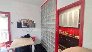  Maison à vendre 3 pièces 119 m²