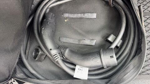 Q5 55 TFSI e 367 Quattro S-Tronic 7 S line 2021 occasion 29200 Brest