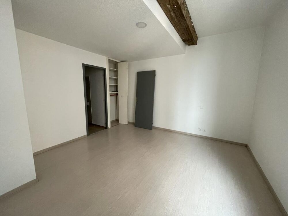 Location Appartement LOCATION T2 RODEZ SANS FRAIS D'AGENCE Rodez