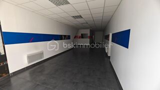 Immeuble à vendre 10 pièces 283 m²