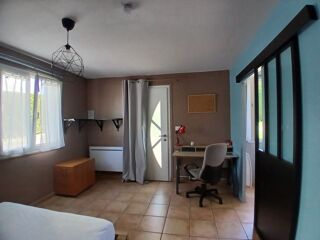  Appartement � louer 1 pi�ce 29 m�
