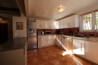 Maison  vendre 5 pices 119 m
