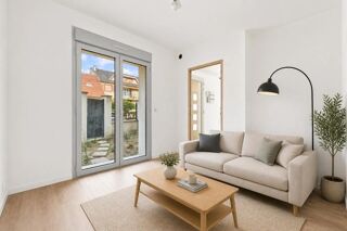 Maison à vendre 7 pièces 150 m²
