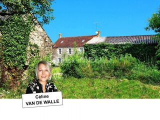  Maison � vendre 5 pi�ces 150 m�