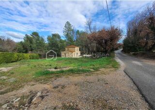  Terrain � vendre 1800 m�