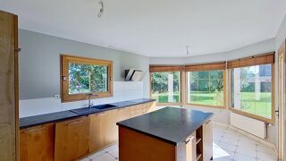  Maison  vendre 6 pices 158 m