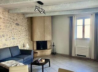  Maison � vendre 10 pi�ces 210 m�