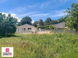  Villa � vendre 5 pi�ces 80 m�