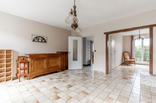  Maison � vendre 5 pi�ces 87 m�