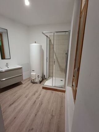  Maison à louer 4 pièces 100 m² Agnetz