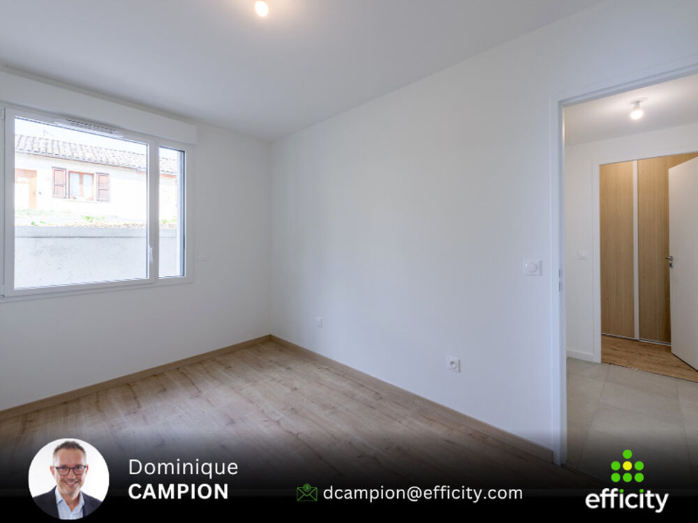Vente Appartement Appartement Vif