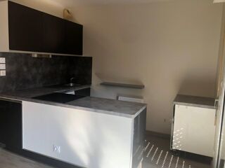 Location Appartement LOCATION T2 RODEZ SANS FRAIS D'AGENCE Rodez
