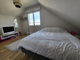  Appartement à vendre 3 pièces 70 m²