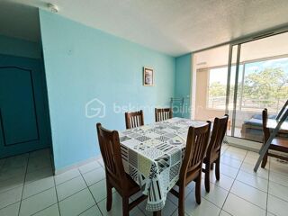  Appartement � vendre 2 pi�ces 32 m�