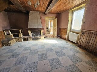  Maison à vendre 8 pièces 178 m²