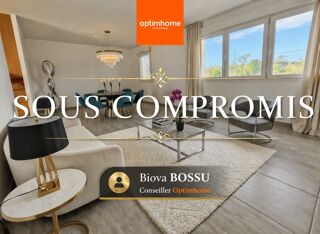  Maison � vendre 8 pi�ces 180 m�